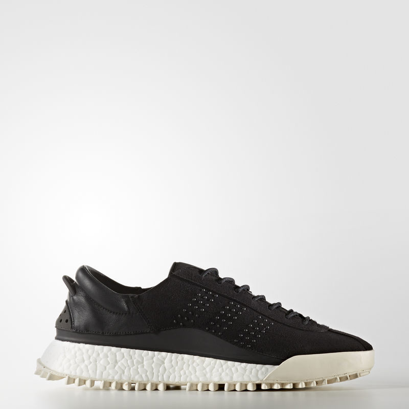 Alexander wang best sale hike lo